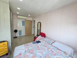 Blk 130A Toa Payoh Crest (Toa Payoh), HDB 4 Rooms #534873351